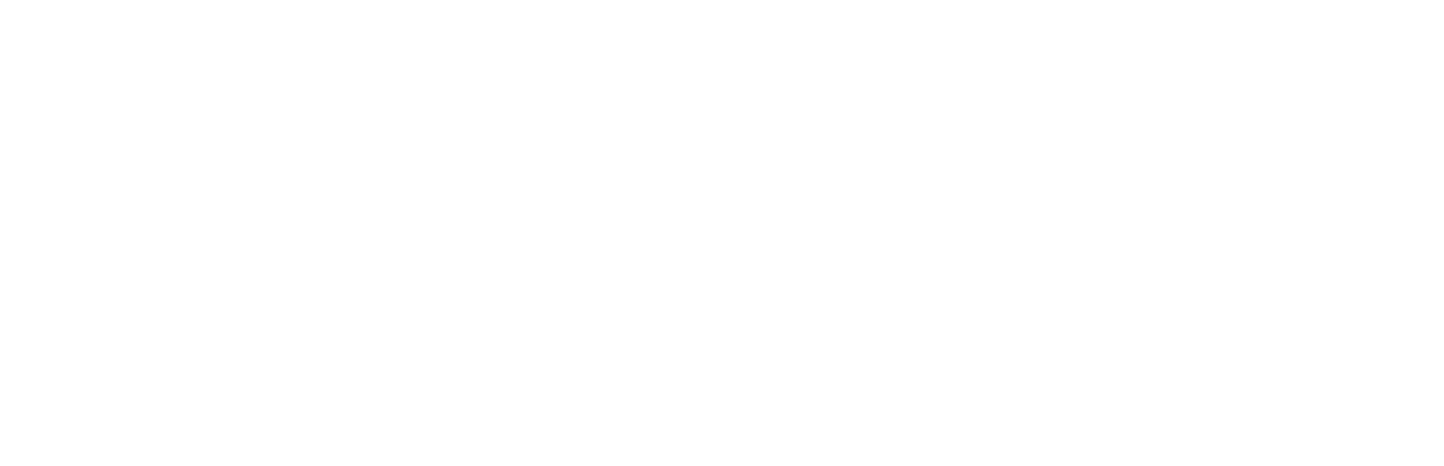 Children's Medical Services Health Plan operated by Sunshine Health